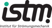 istm_logo