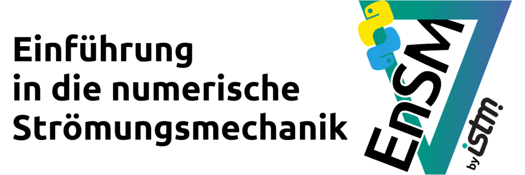 EnSM Logo