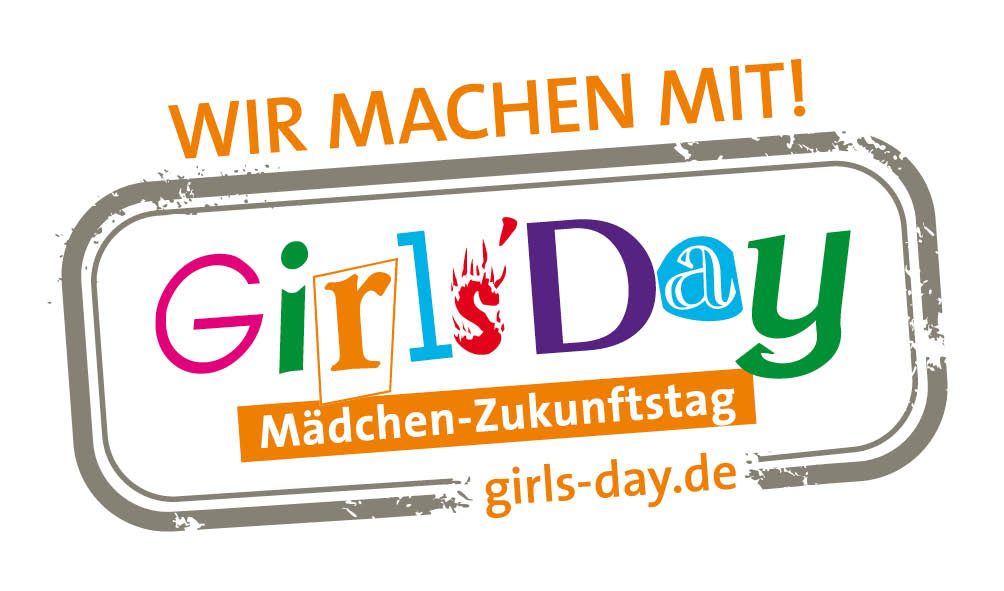 girls_day_logo